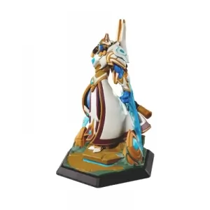 Artanis Statue Starcraft Scale Figure Genuine 25cm Idolstore - Merchandise and Collectibles Merchandise, Toys and Collectibles 2