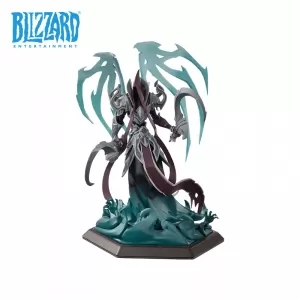 Diablo Malthael Statue Genuine Scale figure 31.5cm Idolstore - Merchandise and Collectibles Merchandise, Toys and Collectibles 2