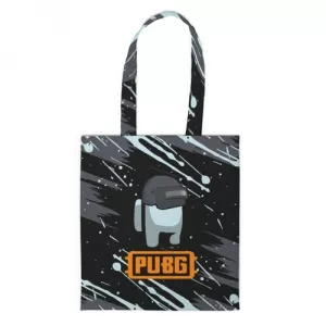 Buy shopper battle royale pubg crossover - product collection