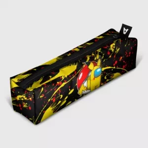 Buy among us pencil case sus blot - product collection