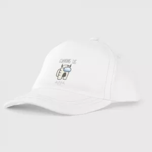 Buy kids baseball cap among us appa - product collection