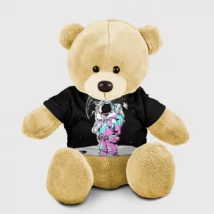 Buy teddy bear among us open space - product collection