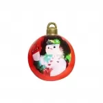 Christmas Toys / Decorations
